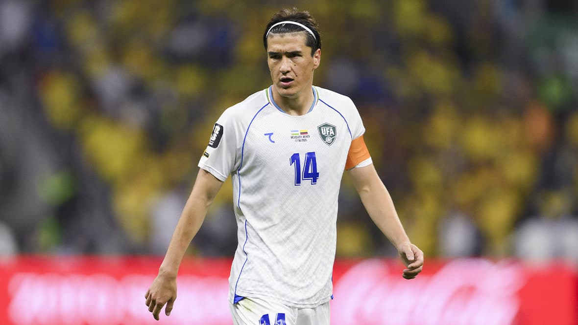 «To‘pni yaxshi ushlab turolmadik» – futbolchilar turnirni tark etgandan keyin nimalar deyishdi?