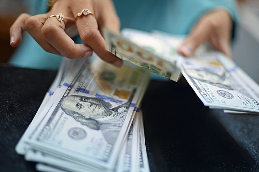 Remittances to Uzbekistan hit $3.8 billion in Q1 as geographic reliance shifts away from Russia