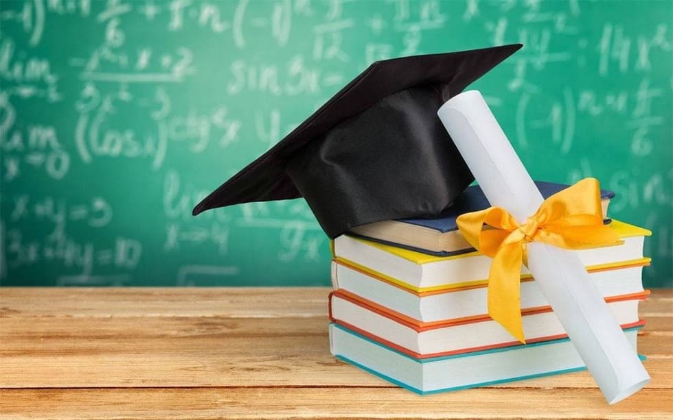 Uzbekistan, Qatar to expand higher education and research partnership