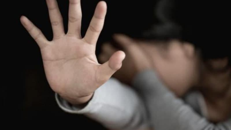 Қашқадарёда 14 ёшли қизни зўрлаганликда гумонланиб 4 киши қўлга олинди