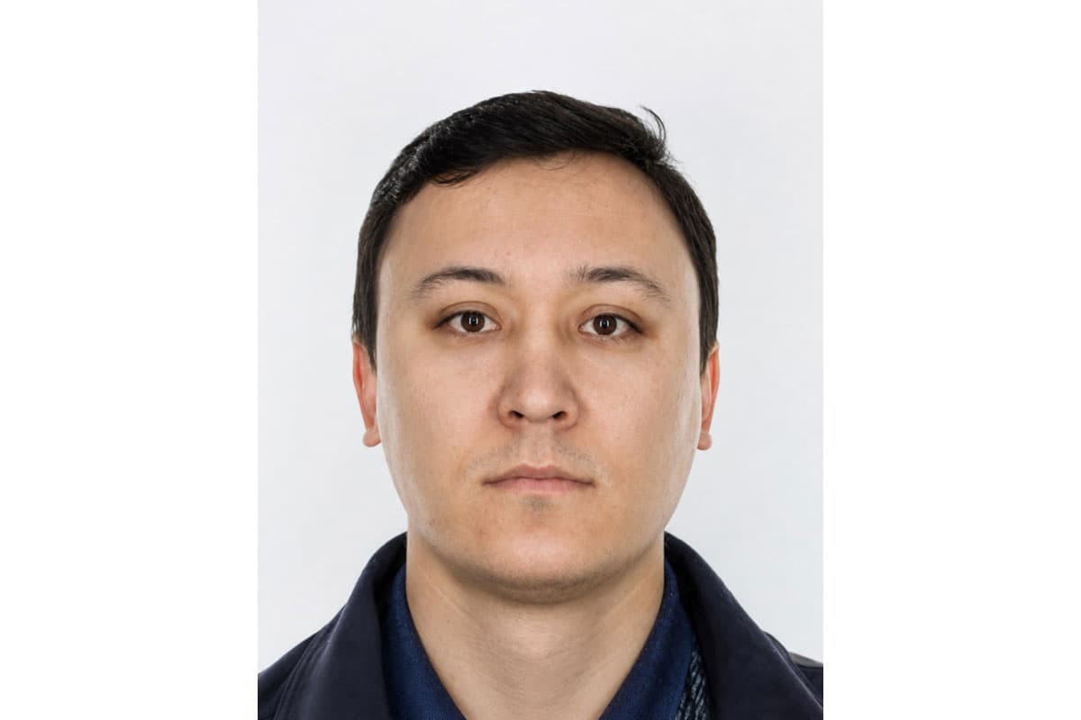 Former police investigator wanted as wrongful conviction claims surface in Bukhara