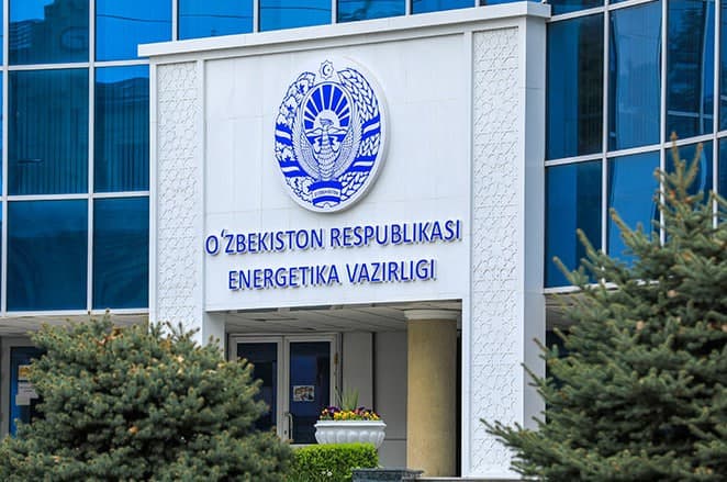 Bribery, cover-ups and extortion remain key corruption risks in Uzbekistan's gas sector – Energy Ministry