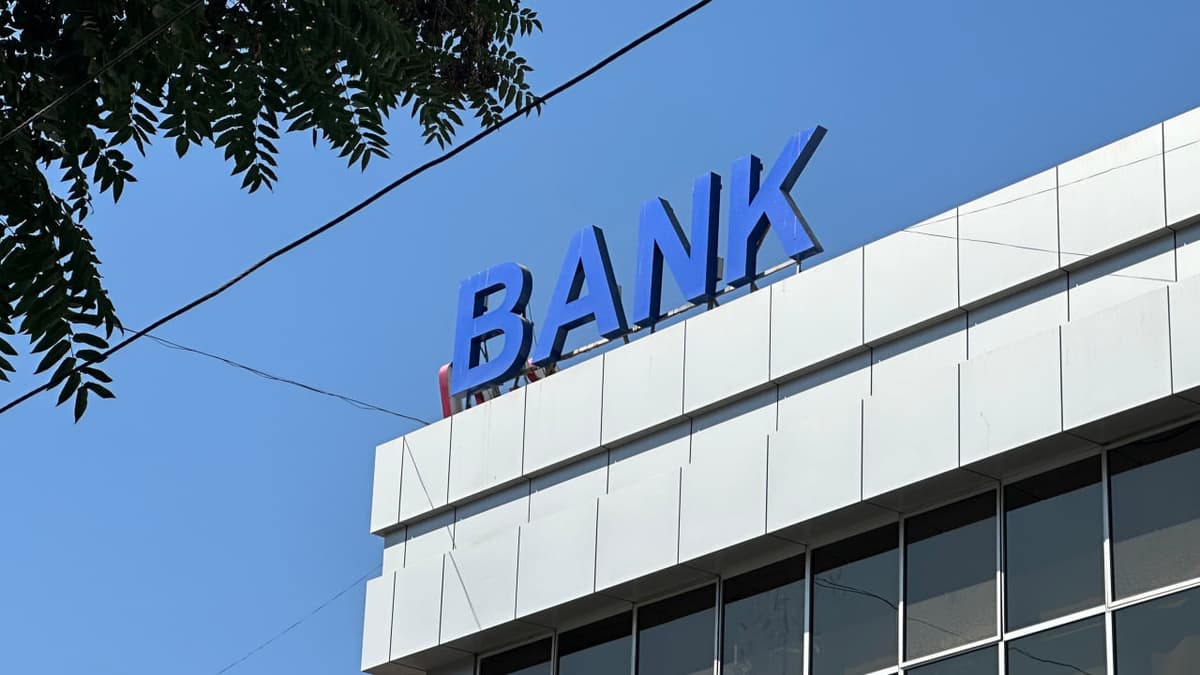 Central Bank names top 10 banks with poorest customer complaint records