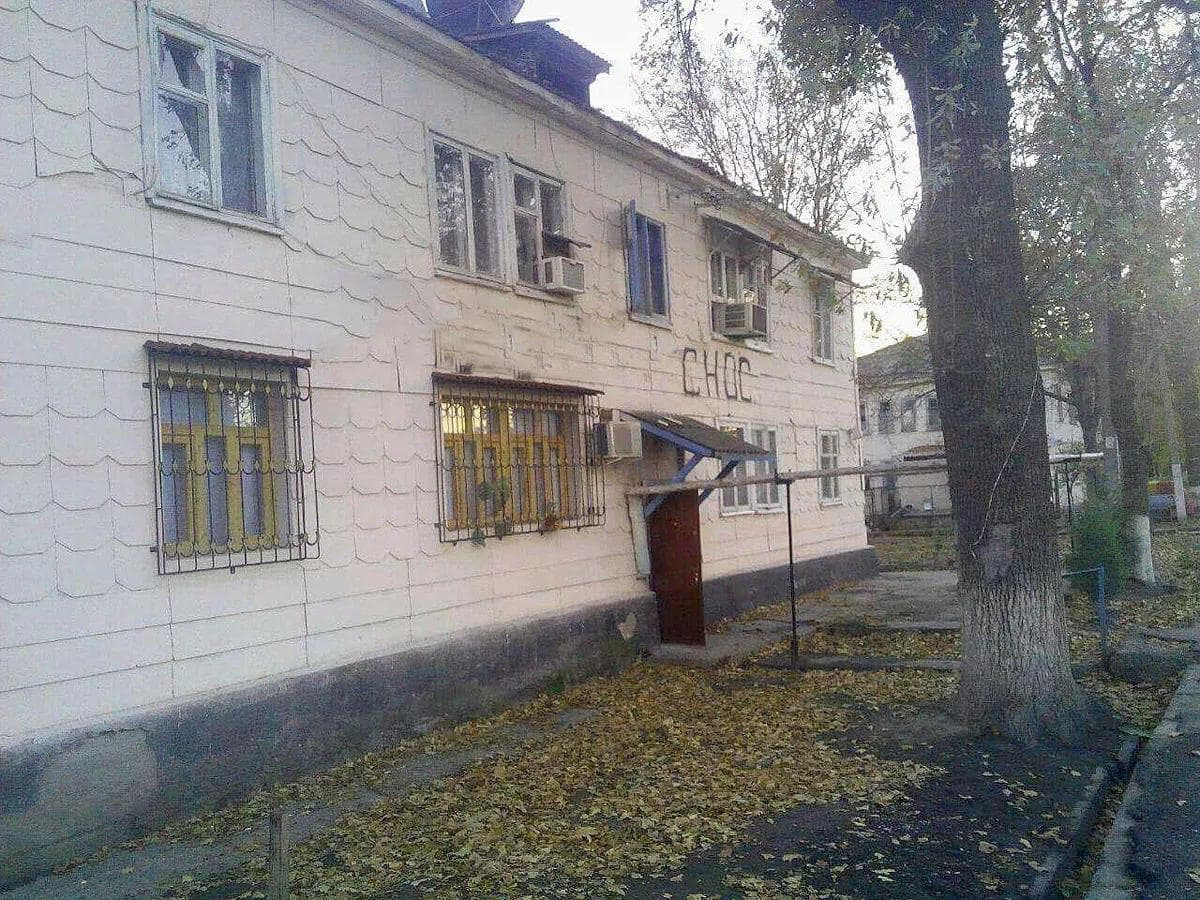 Renovatsiya: mulkdor nima talab qila oladi, nima esa majburiy emas?