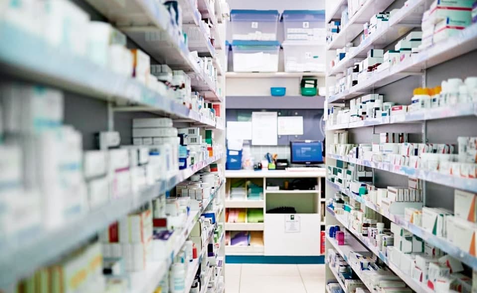 Hundreds of pharmacies flagged for violating medicine pricing rules in Uzbekistan