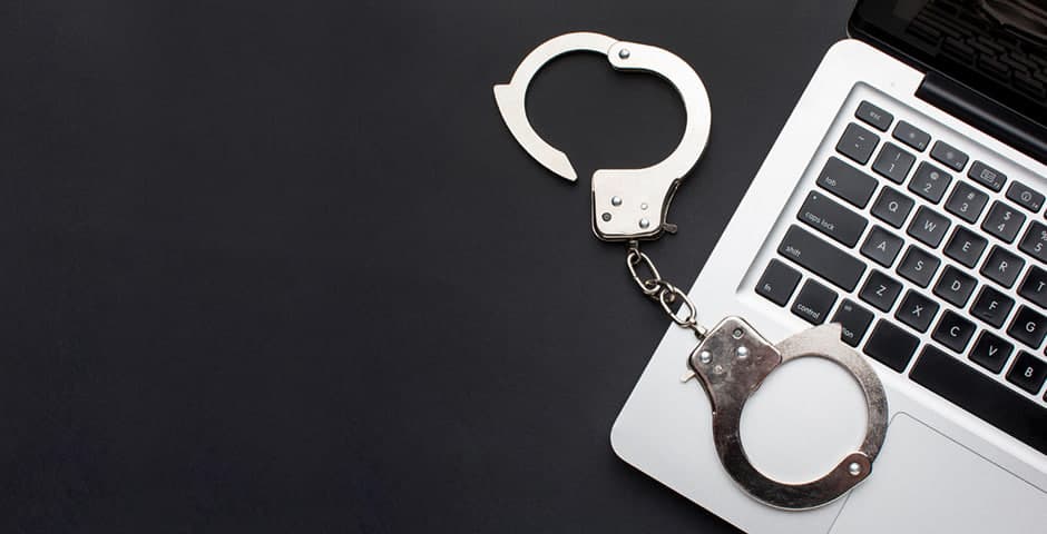 Uzbekistan updates list of banned extremist online resources to nearly 1,900