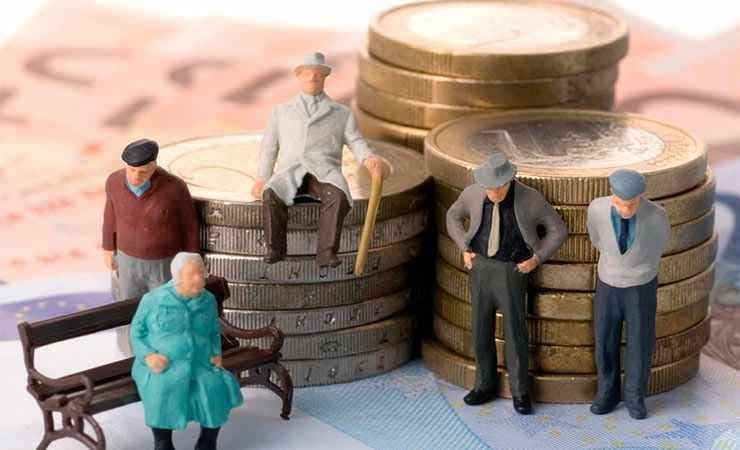 IMF advises caution as Uzbekistan prepares pension system reform