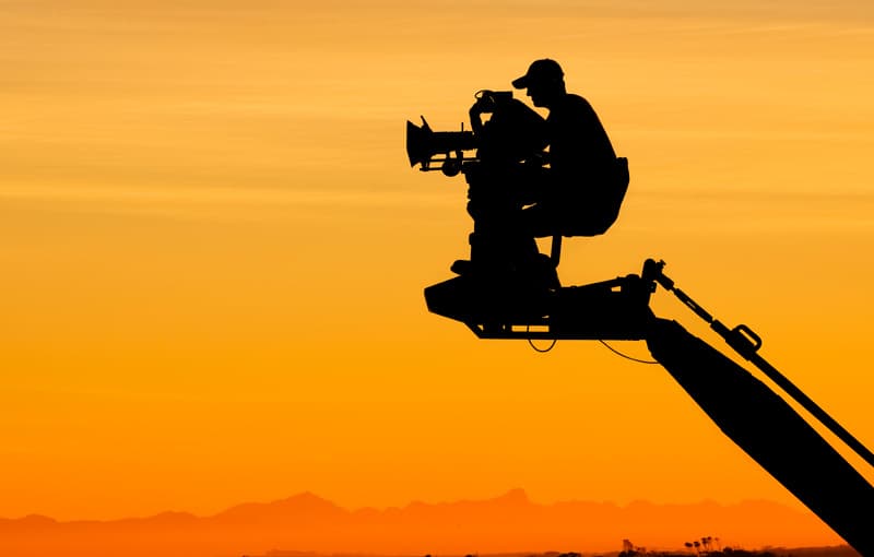 Uzbekistan introduces tax incentives to attract foreign talent to creative industry projects