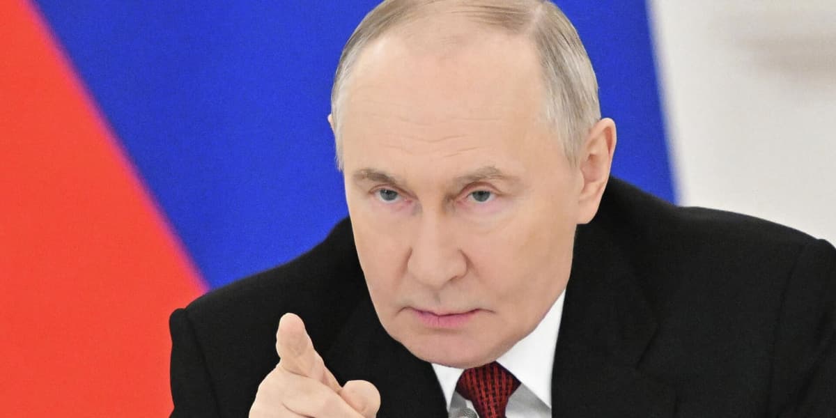 Россиядан кетган фуқароларнинг мол-мулки хатланиши мумкин