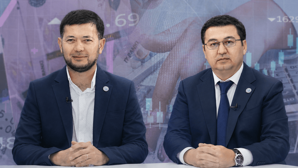 “6 foizlik QQSga avtomatik o‘tilmaydi” - yangi soliq tartibotiga ekspertlar sharhi