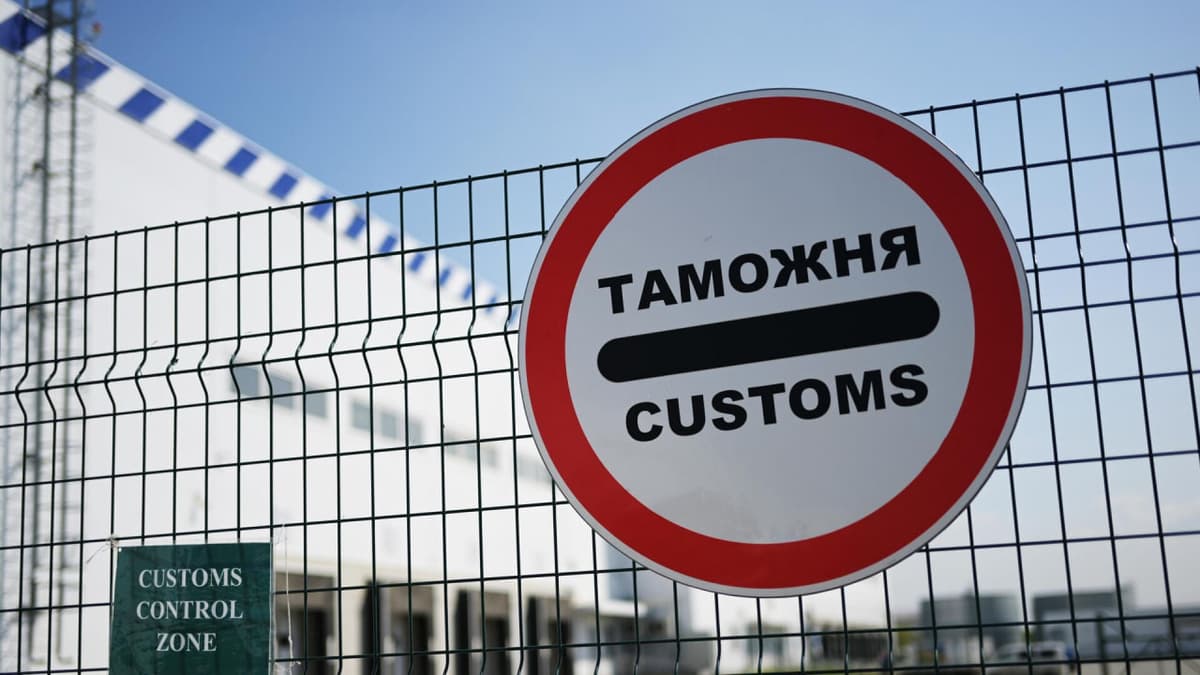 Вақтинча олиб кирилган товарлар бўйича тўлов графиги жорий этилиши мумкин