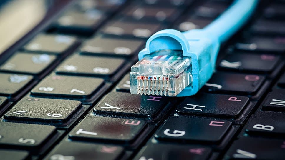 Internet eng arzon va eng qimmat bo‘lgan davlatlar reytingi e’lon qilindi