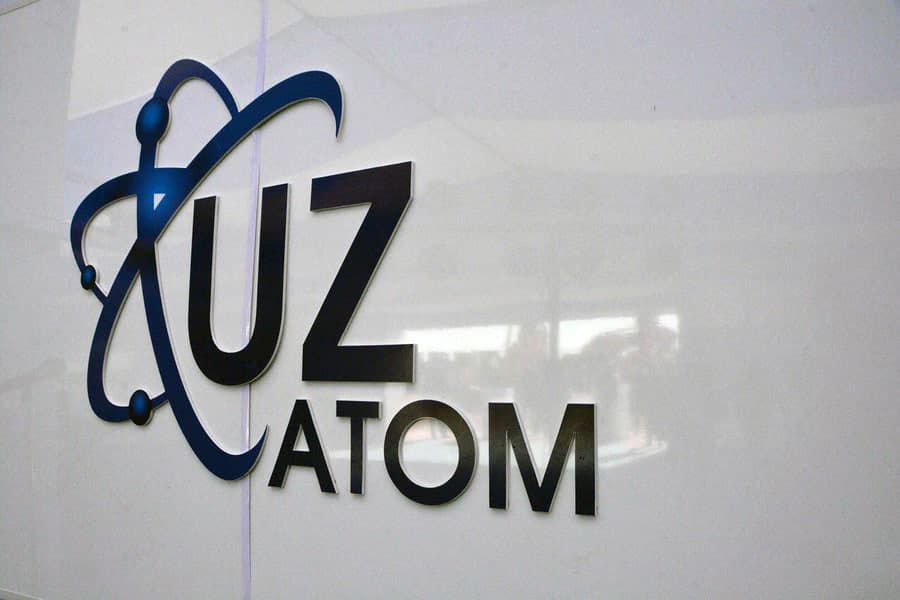 O‘zbekistonda atom energetikasi bo‘yicha mintaqaviy markaz tashkil etiladi