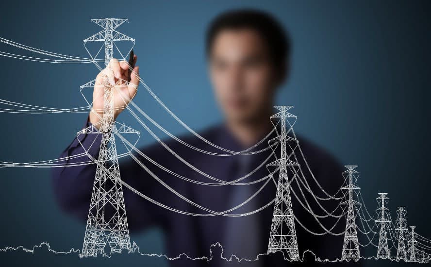 Energetika sohasida tekshiruvlarning yangi mexanizmi joriy etildi