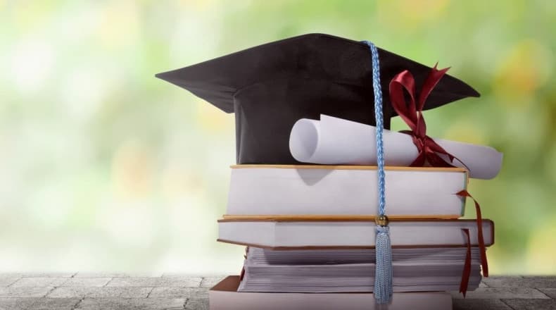 Ayrim doktorantlarning stipendiyasi 1,7 barobarga oshiriladi