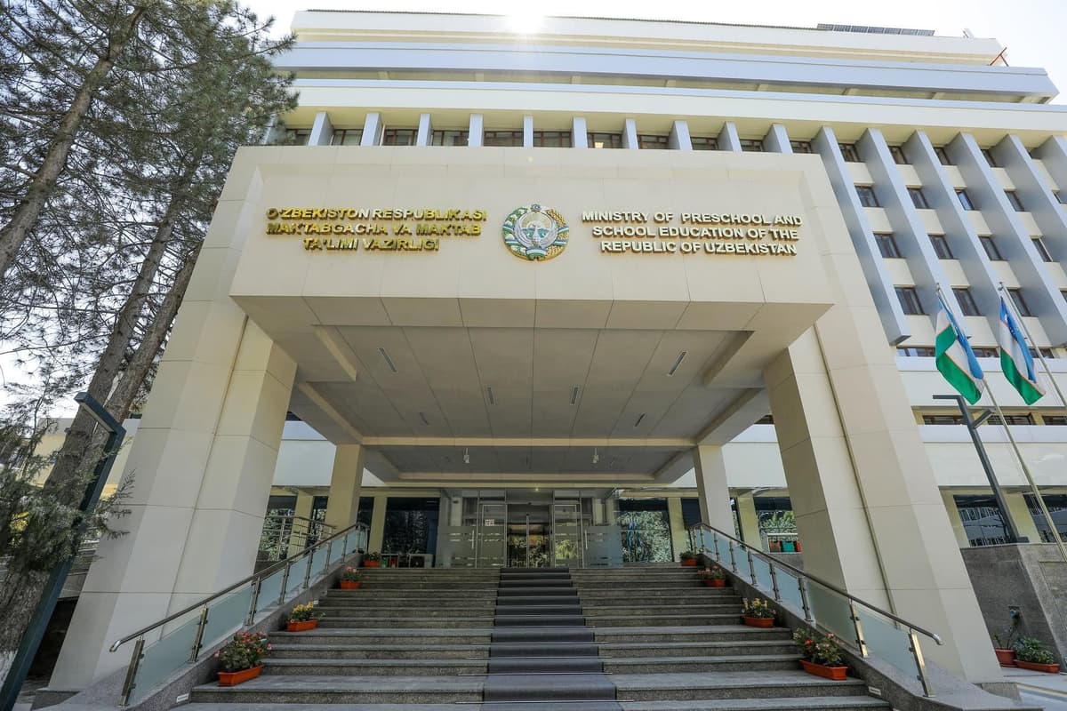Primary school admissions for 2026–2027 academic year to open on June 20