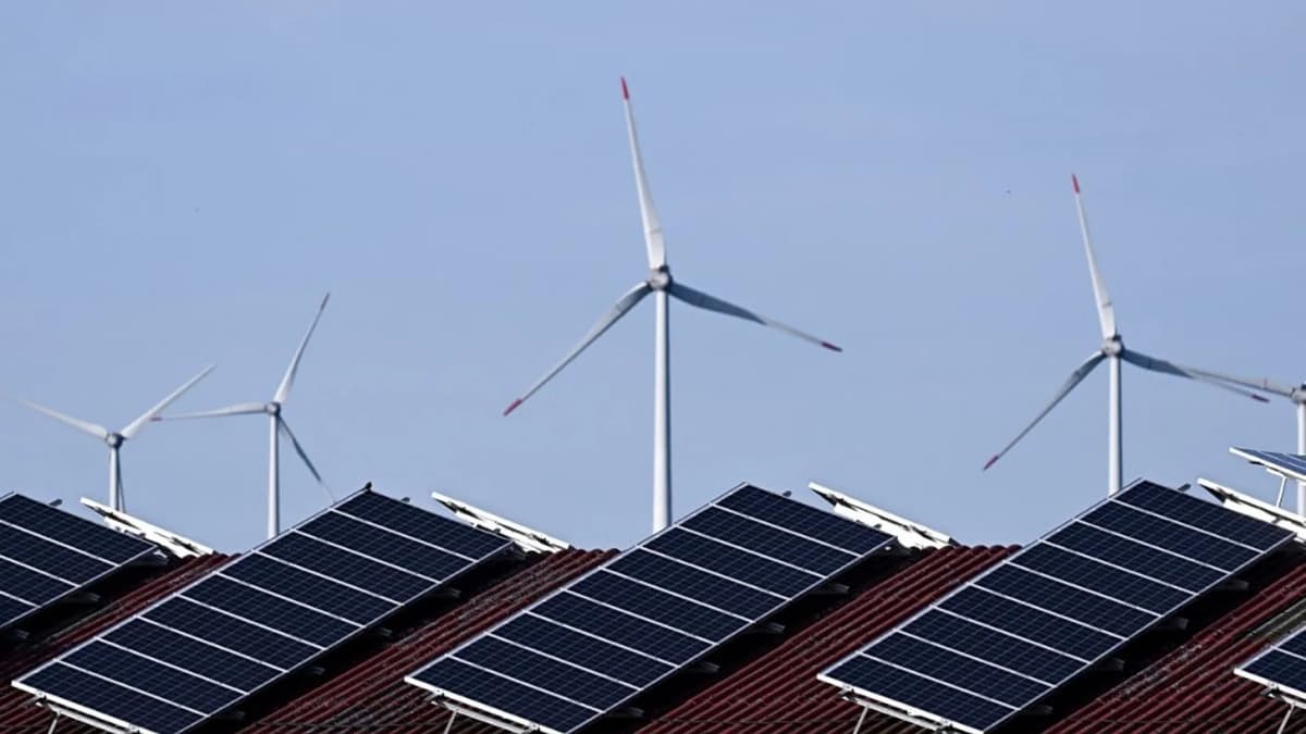Qaysi davlatlar energiyani iste’mol qilganidan ko‘proq ishlab chiqaradi?