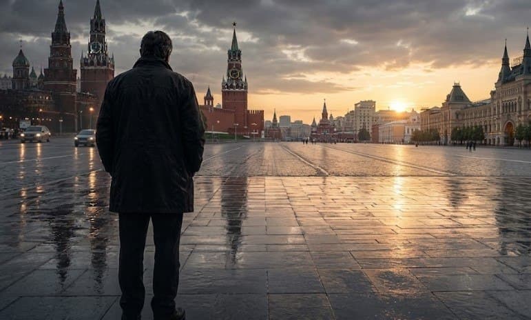 Побег из российской армии и суд на родине: история ургутского парня