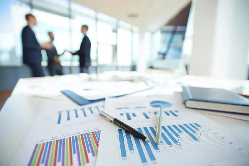 China expands investment lead in Uzbekistan as foreign enterprises surge