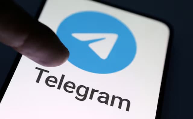 Hindistonda tibbiyot oliygohlariga kirish imtihonlari paytida Telegram bloklandi