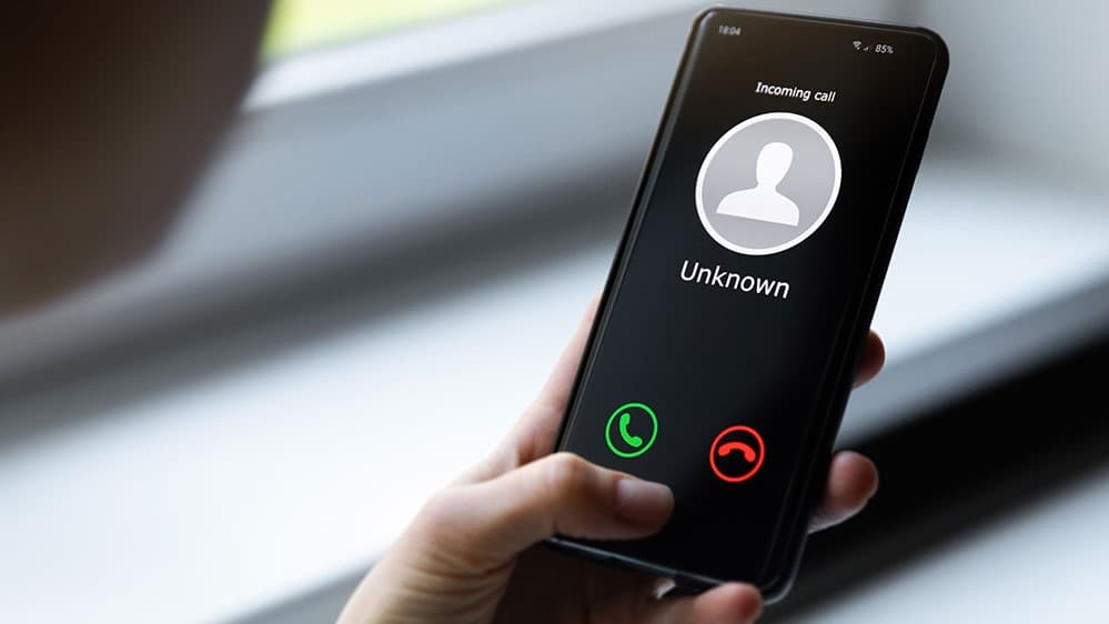 Government sets new limits on mobile advertising and strengthens consumer protections