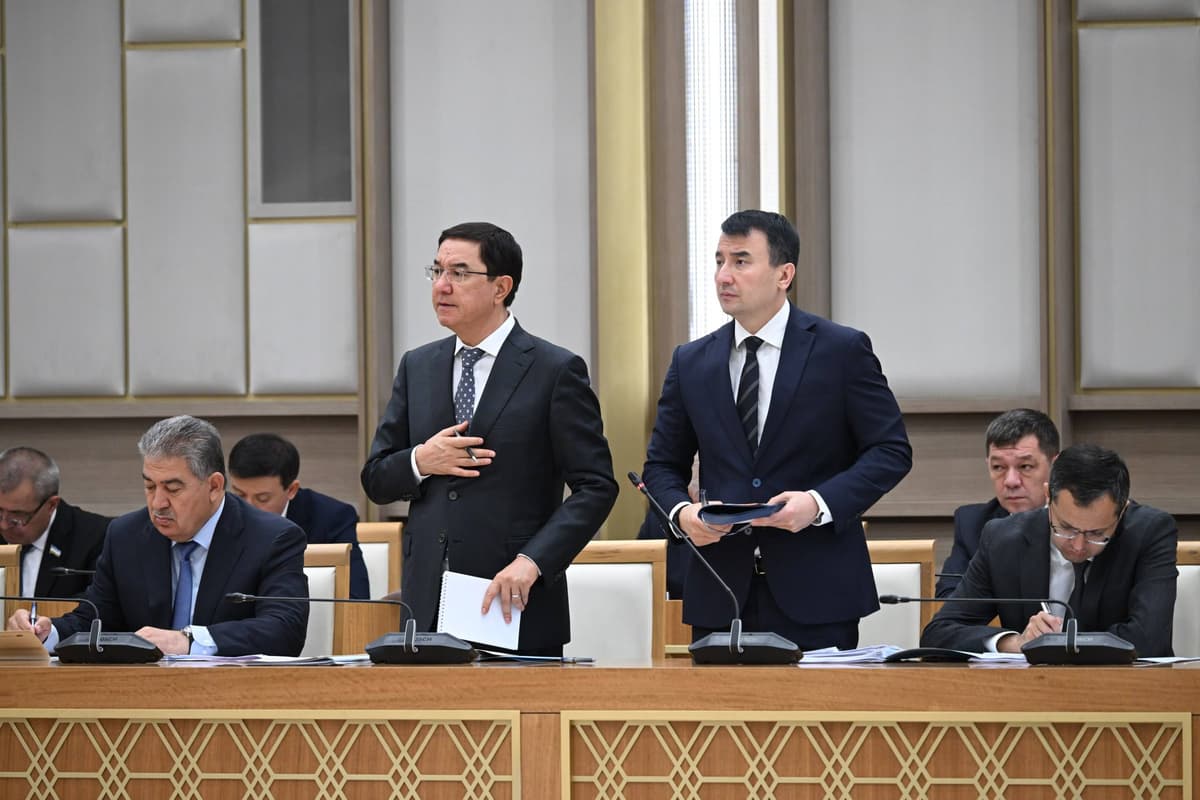 Local manufacturers demand equal VAT privileges to compete with foreign importers