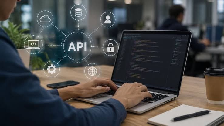 Давлат ахборот тизимларида Open API тамойили жорий этилади