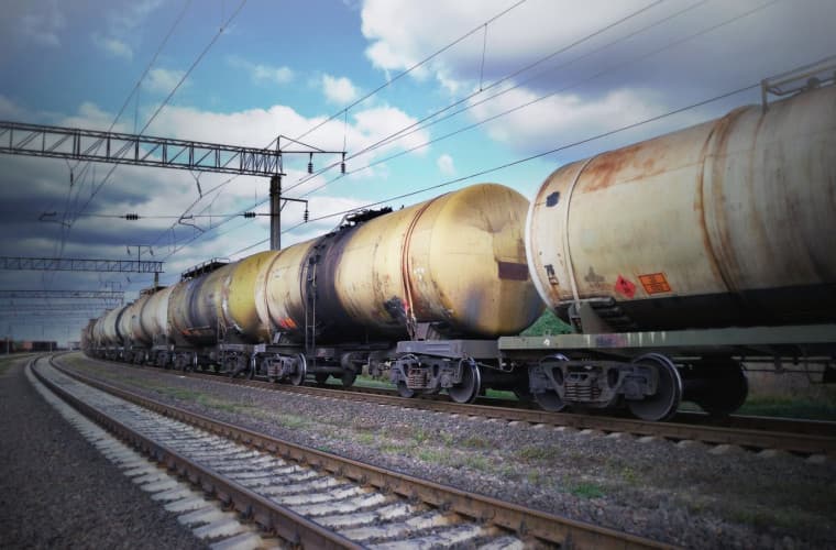 Uzbekistan imports $508 million in natural gas over four months as domestic demand shifts
