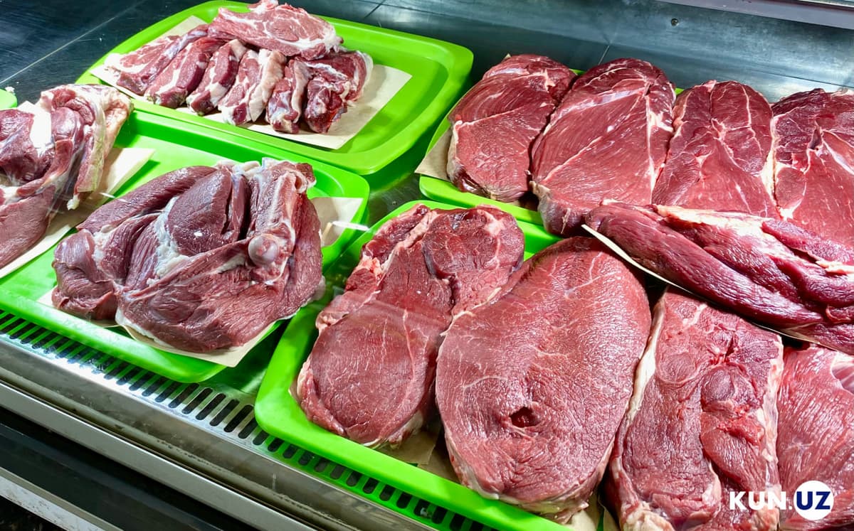 Meat price hikes strain household budgets amid widening regional disparities