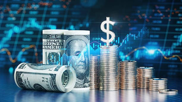 Xorijdagi biznesga 200 ming dollargacha investitsiya kiritishga ruxsat berildi