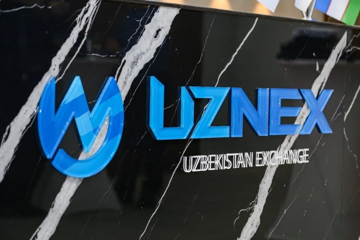 UzNEX loses operating license as Uzbekistan pulls the plug on crypto exchange
