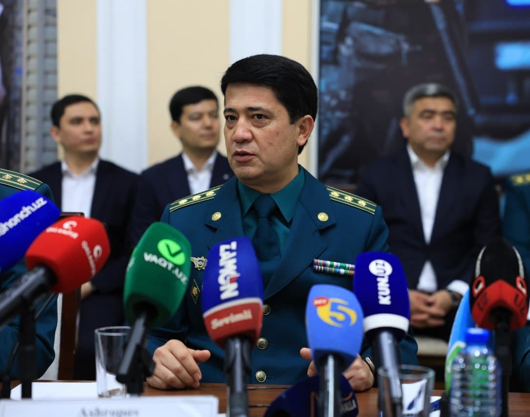 Interior Ministry: 18 officers died while on duty in six months