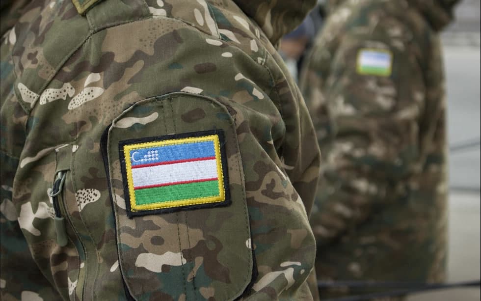 Айрим ҳарбийлар учун ижара пули 25 фоизга ошади