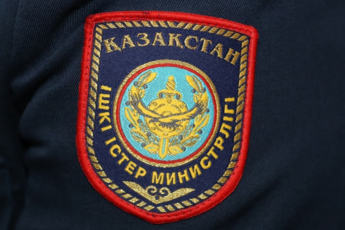 Qozog‘iston migratsiya nazoratini kuchaytirmoqda