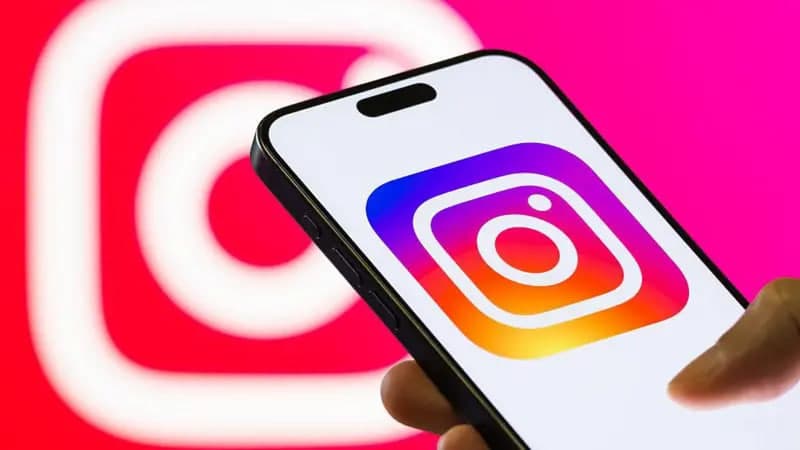 Meta сунъий интеллектга Инстаграмдаги суратдан эгасини огоҳлантирмасдан фойдаланишга рухсат берди
