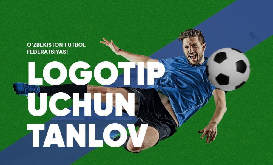 O‘FF logotipi konkursida g‘oliblar aniqlandi
