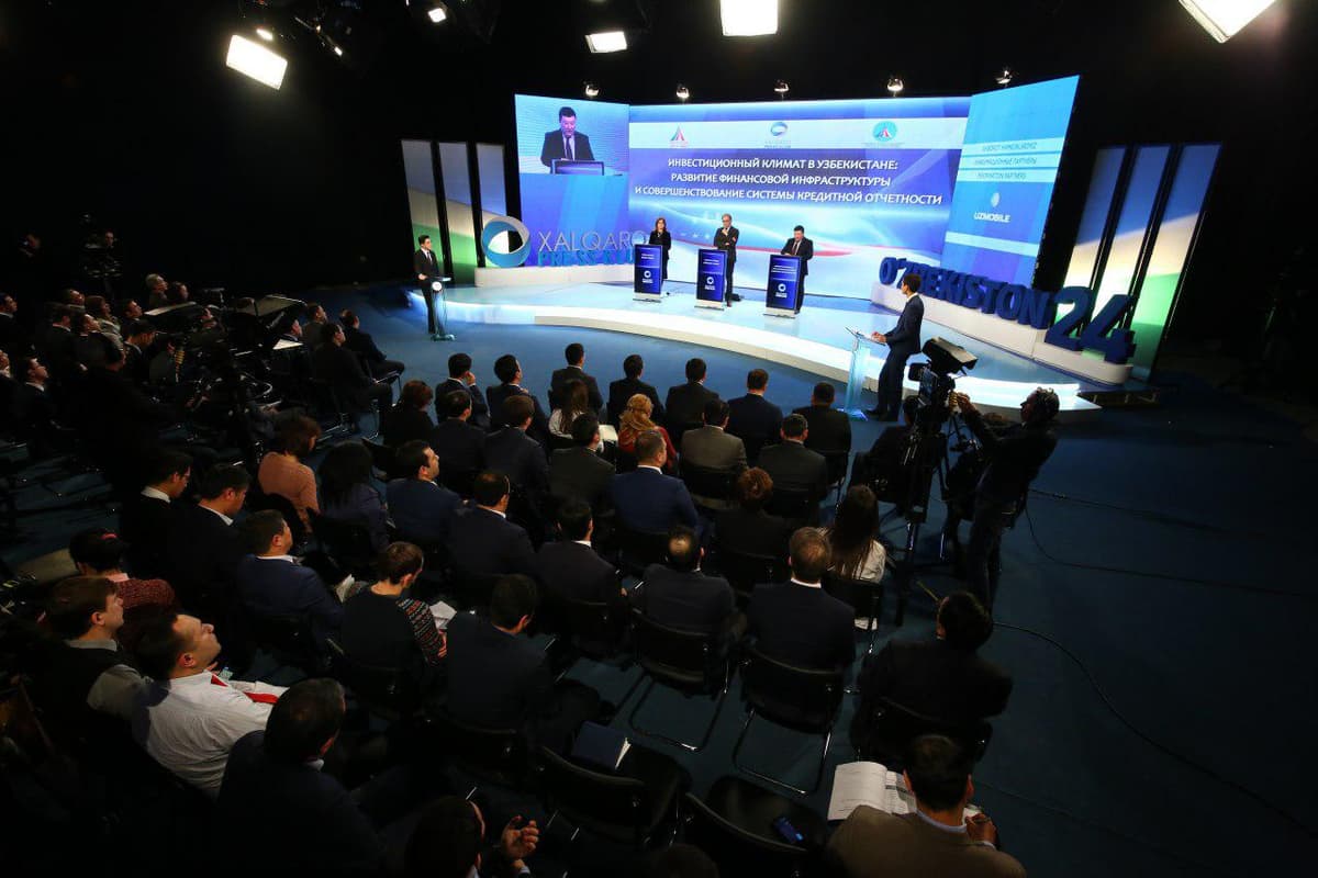 O‘zbekiston shaxsiy tomorqalarida 6,5 mln tonna hosil olish mumkin