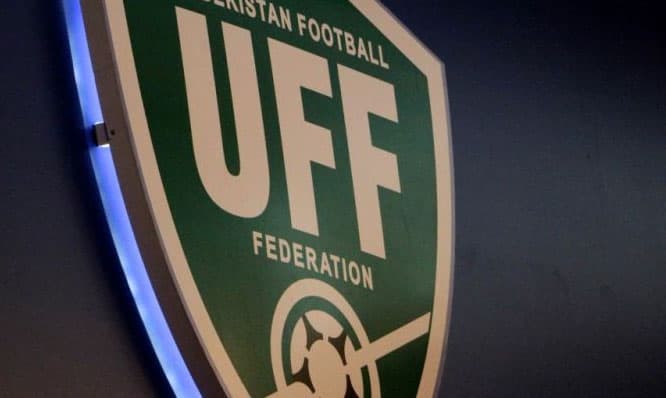 Yoshini kichraytirib, terma jamoa bilan xalqaro turnirlarda qatnashgan bir qator futbolchilar umrbod chetlatildi