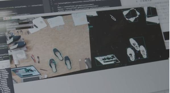 Nissan avtopilotga ega o‘ziyurar shippaklar ixtiro qildi (video)