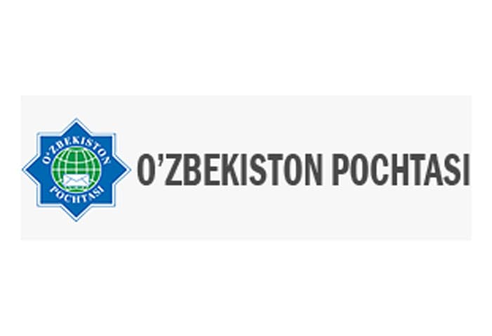 «O‘zbekiston pochtasi» tomonidan yetkazib beriladigan kurerlik jo‘natmalari vazni oshirildi