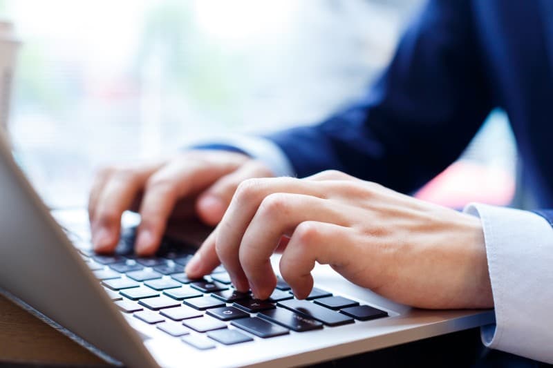 Barcha tashkilot rahbarlarining virtual qabulxonalari 25 fevralga qadar yopiladi