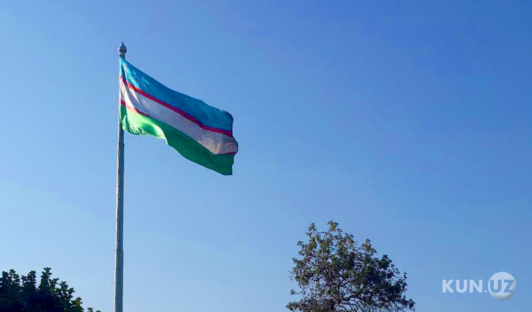 Millatlararo munosabatlar va xorijiy mamlakatlar bilan do‘stlik aloqalari qo‘mitasi huzurida jamoatchilik kengashi tuzildi