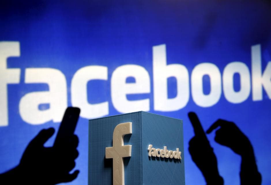 Facebook’dan foydalanish bo‘yicha shaharlar o‘rtasidagi chempion aniqlandi