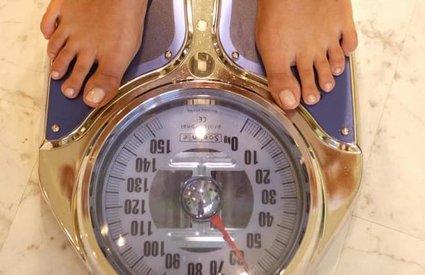 Majburiy parhez: venesuelaliklar inqiroz sababli bir yil ichida 11 kg.ga ozib ketdilar