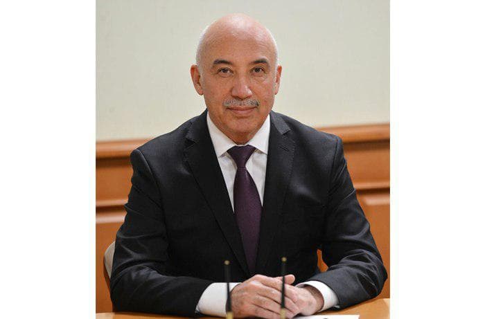 2018 yilda tibbiyot oliy o‘quv yurtlarida maqsadli qabul kvotalari yanada oshiriladi - vazir