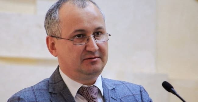 UXX rahbari rus maxsus xizmatlariga qiyinchilik tug‘diradigan yangilikni aytdi