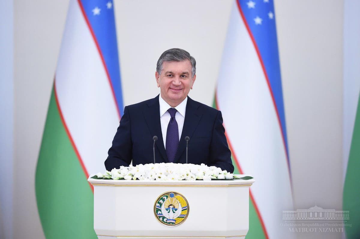 Мирзиёевга бўлган ишончимиз оқландими? Нималар амалга ошди, нималар ошмади?