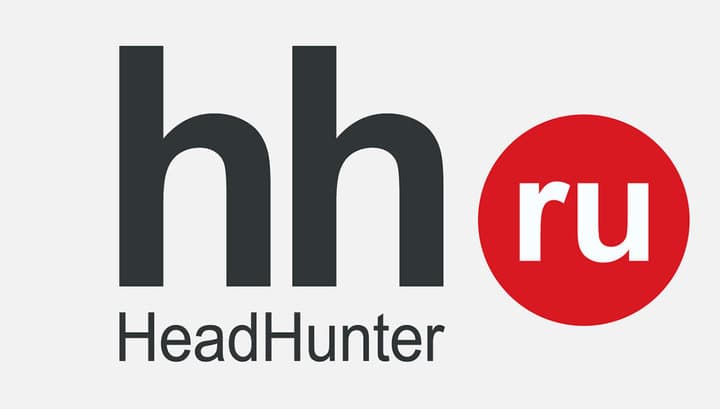 HeadHunter иш излашга доир job.ru сервисини харид қилади ва... уни ёпади