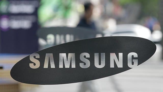 OAVda yangi Galaxy S9’ning narxi qancha turishi ma'lum qilindi
