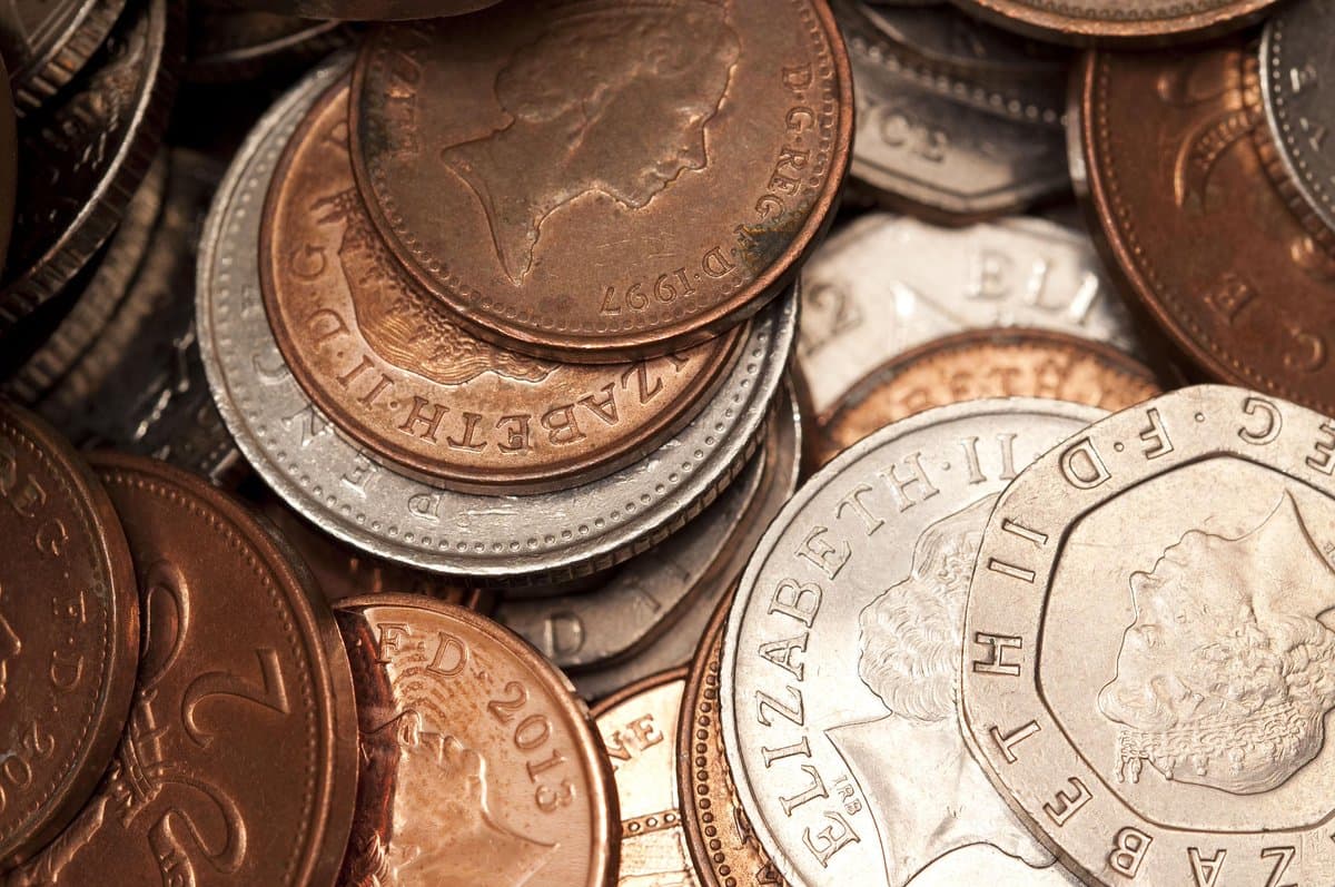 Oltin tanga 750 ming dollarga sotildi